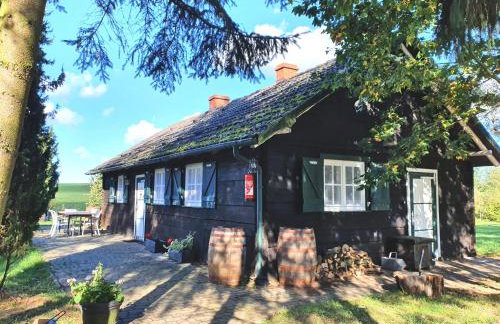 Ranczo Annabella - Foto 78