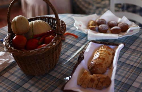 Villa Sant'Alberto - Foto 33