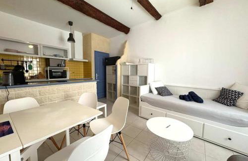 Charme et Confort A vnedres - Foto 1