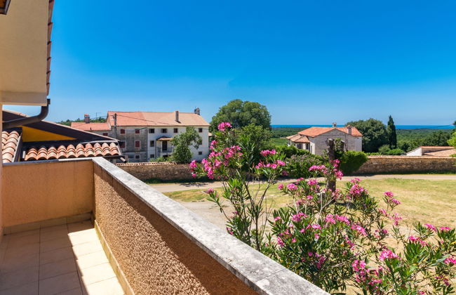 Villa San Giacomo - Foto 13