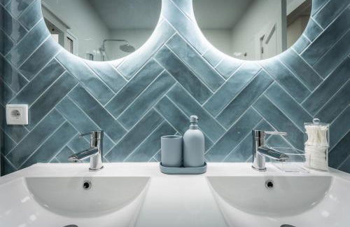 Casa Augusto - junto al Teatro Romano, con garaje - Foto 28