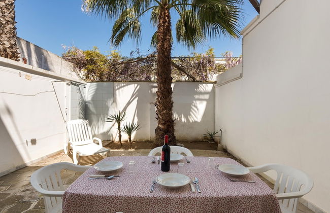 Tabù Apartments - Foto 47