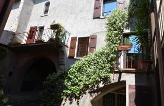 Casa Gaino - Foto 49