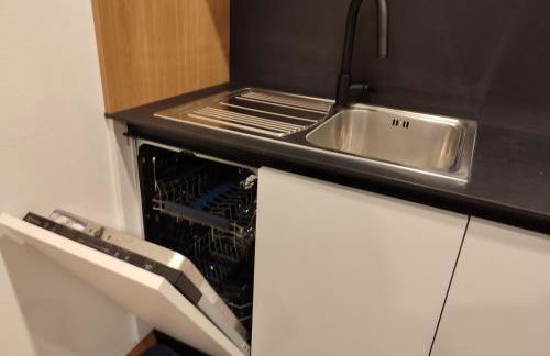 Casa Loner 10 ' a Trento - Foto 10