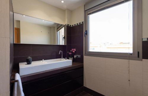 Penthouse with Private Swimming Pool - Foto 53