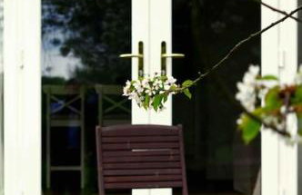 Orchard Cottage - Kent - Foto 26