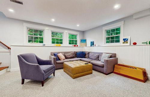 The Happy Place - Foto 14