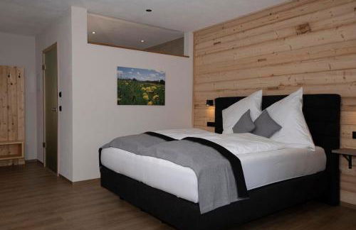 Müller's Stuben - Foto 45