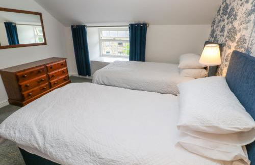 The Old Post Office - Foto 28