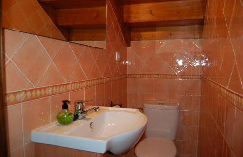 Gestiona2R - Casa en Colombres centro - Foto 9