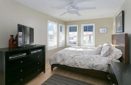 90210 Beach House Lower Unit - Foto 19