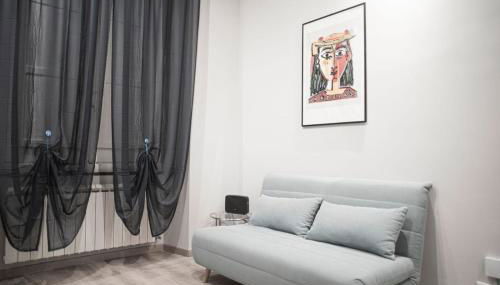 La Creuza Home tra Caruggi storici e Porto antico - Foto 2