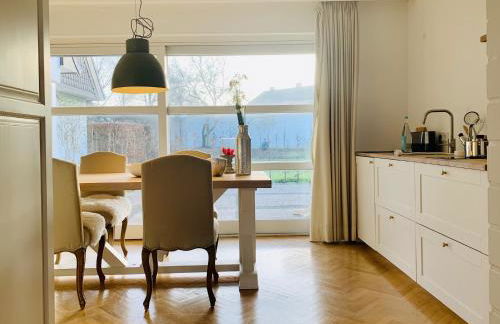 FUNCKyHOME Apartments - Foto 43