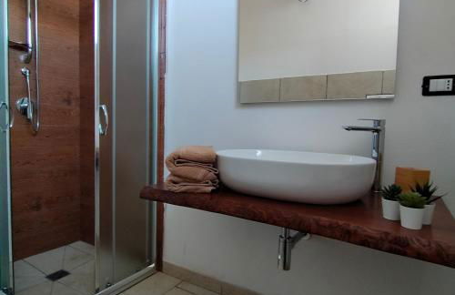 M&M Luxury - Foto 14