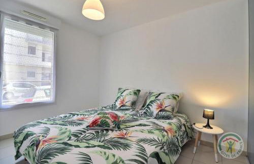 Le balcon de sevigne - Foto 7