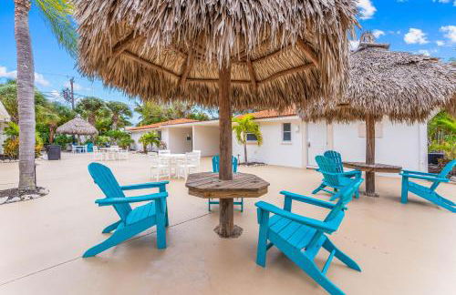 Bianco Sands By Beachside Management - Foto 20