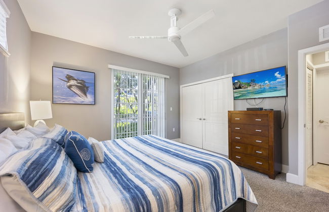 Mariner's Club Key Largo by KeysCaribbean - Foto 12