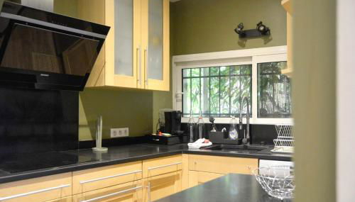 Chez Léonore - Photo 4