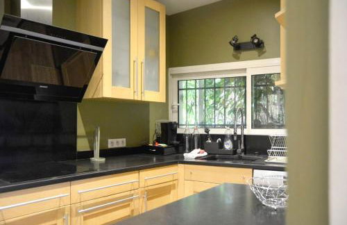 Chez Léonore - Photo 4