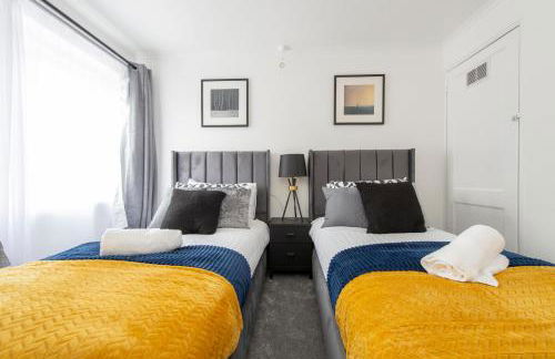 Luna Homes - Foto 16