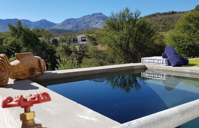 De Kombuys Estate - Foto 40