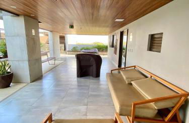 (106) Unforgettable Studio in a Modern Space - Photo 52