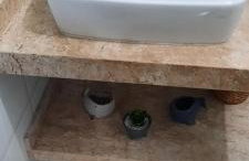 Um achado em Ubatuba! - Photo 9