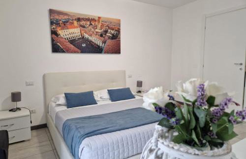 BGY Central Apartments - Photo 6