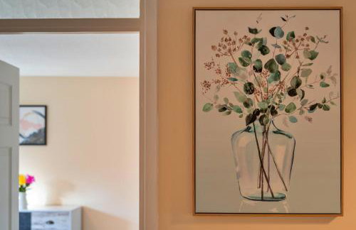 Finest Retreats - Southern Lea - Foto 28