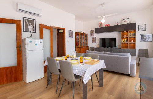 Elegante appartamento a Silvi 68a - Photo 11