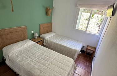 Adosado La Loma en Novo Sancti Petri - Foto 15