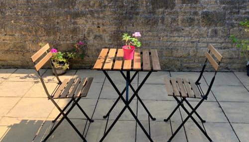 The Cottage at Well House - Foto 4