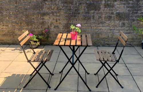 The Cottage at Well House - Foto 4