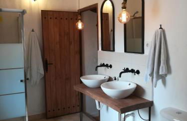 CASA RURAL REVOLCADORES - Foto 20