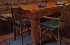 WOODEN HOUSE near the River Kupa - Foto 22