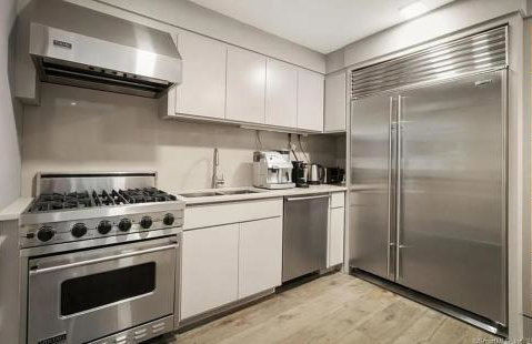 The Glasshouse Retreat - Foto 21