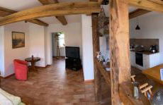 Pension up´n Dörp - Foto 54