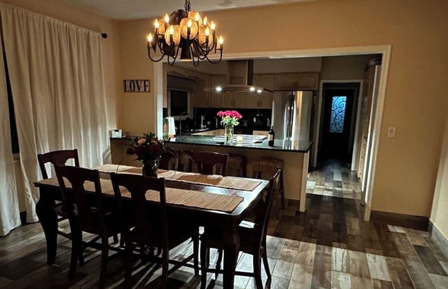 Casa by the Sea Pompano Beach - Foto 3