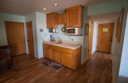 Beautiful Ocean Front Coastal Sunset Beach House - Foto 68