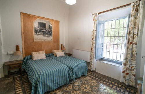 La casa del médico - Foto 75