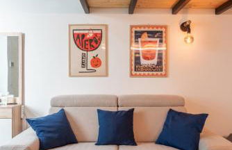 Modern Loft - Rho Fiera & San Siro - Milan - Foto 10