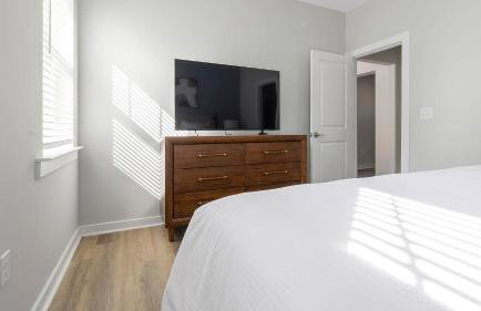 Landing Apartments - Zora University - Foto 13