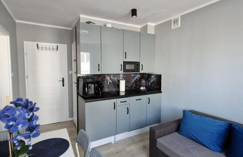 Leśny Klif - Foto 27