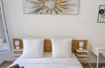 Appartement Cosy Dans Un Ecrin De Verdure -Nice - Foto 1