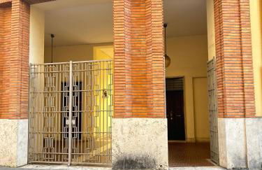 Saint John House - Foto 28