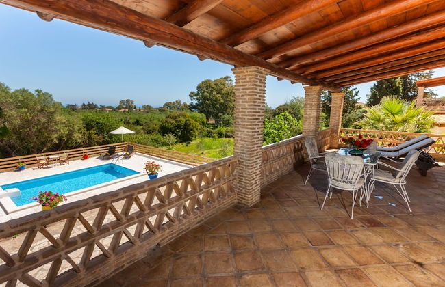 Liuba Houses - Foto 69