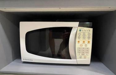 Essenza Lounge - Foto 31