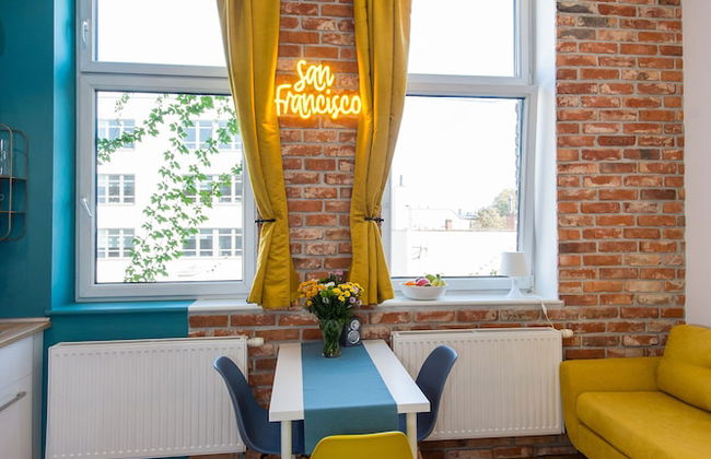 Bliss Apartments - Photo 60