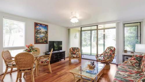 Couple's Retreat - Get Away to Turtle Bay - Foto 4