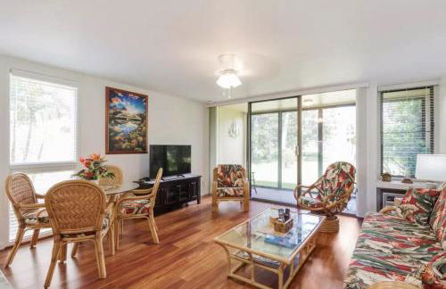 Couple's Retreat - Get Away to Turtle Bay - Foto 4